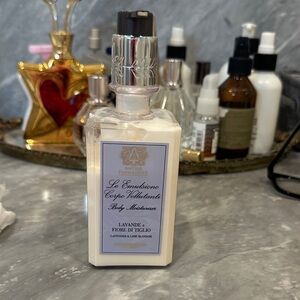 Antica Farmacista Lotion